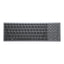 Teclado Dell Kb740 Inalambrico