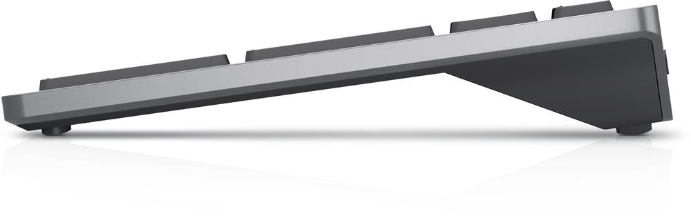 Teclado Dell Kb740 Inalambrico