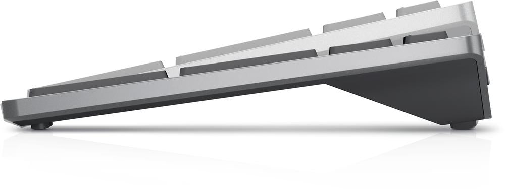 Teclado Dell Kb740 Inalambrico