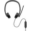 Auriculares Dell Wh3024 Negro