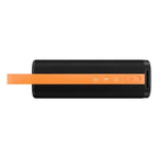 Altavoz Bluetooth Xiaomi Sound Outdoor 30w Negro