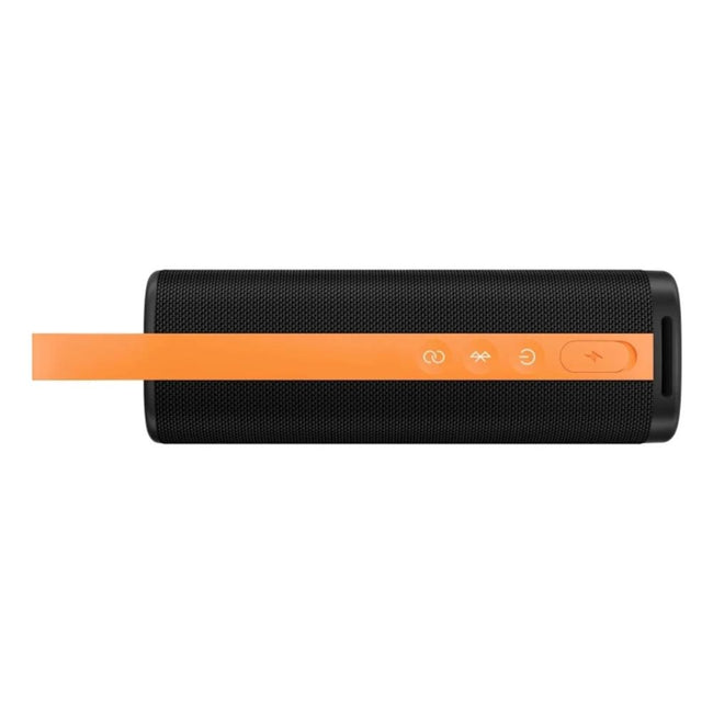 Altavoz Bluetooth Xiaomi Sound Outdoor 30w Negro Main Image