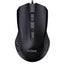 Raton Nilox Mousb1013 Negro