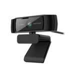 Webcam Nilox Nxwca2k12 2k