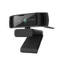 Webcam Nilox Nxwca2k12 2k