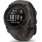 Smartwatch Garmin Instinct E Gps Resistente 41g 14 Días Batería 40mm Pulsioximetría Pantalla Mip