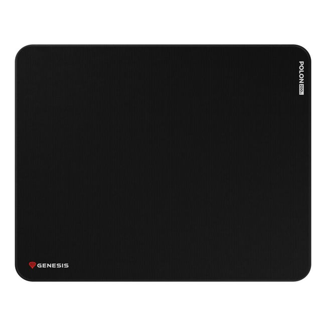 Alfombrilla Gaming Genesis Polon 200 Xl 500x400mm Hover Image
