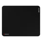 Alfombrilla Gaming Genesis Polon 200 Xl 500x400mm