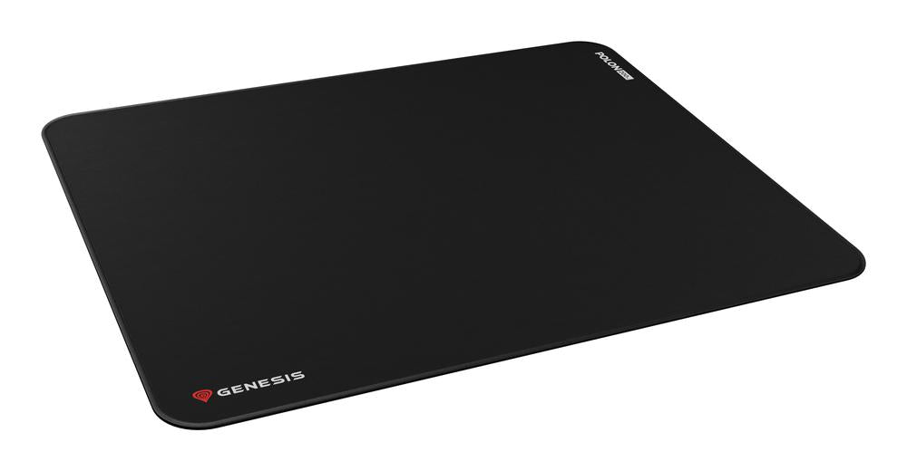 Alfombrilla Gaming Genesis Polon 200 Xl 500x400mm