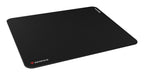 Alfombrilla Gaming Genesis Polon 200 Xl 500x400mm