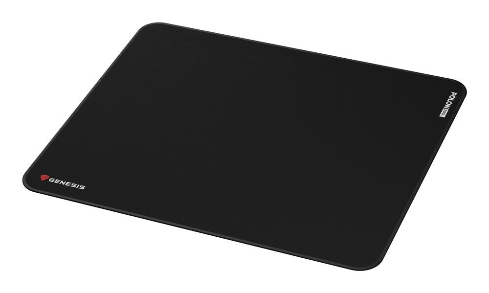 Alfombrilla Gaming Genesis Polon 200 Xl 500x400mm