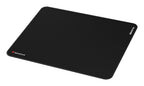 Alfombrilla Gaming Genesis Polon 200 Xl 500x400mm