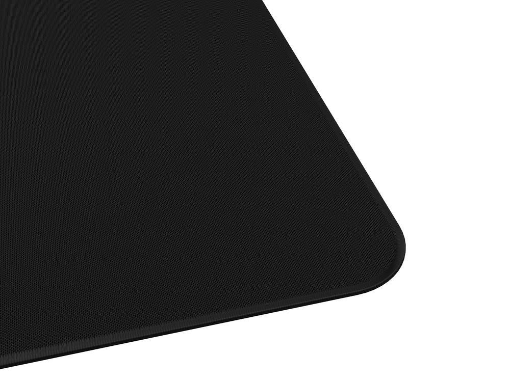 Alfombrilla Gaming Genesis Polon 200 Xl 500x400mm