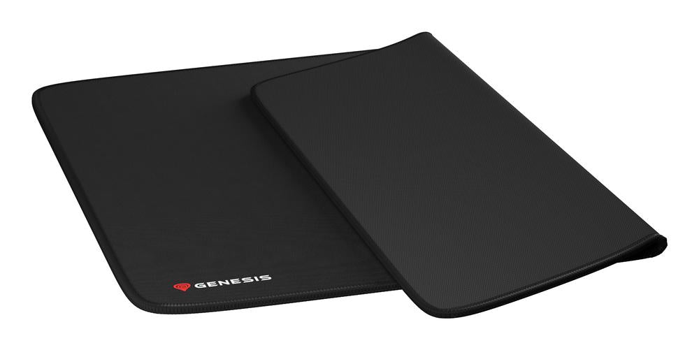 Alfombrilla Gaming Genesis Polon 200 Xl 500x400mm
