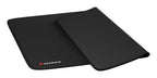 Alfombrilla Gaming Genesis Polon 200 Xl 500x400mm