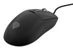 Raton Gaming Genesis Krypton 660 Negro