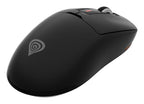 Raton Inalambrico Gaming Genesis Zircon 660 Negro