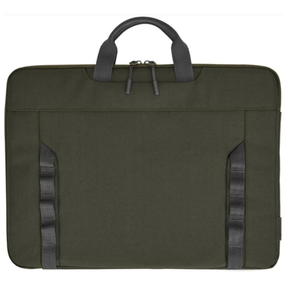 Maletin Hp Laptop Sleeve Para Portatil 14.1 Pulgadas Verde