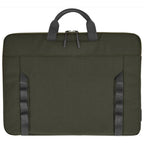 Maletin Hp Laptop Sleeve Para Portatil 14.1 Pulgadas Verde