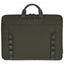 Maletin Hp Laptop Sleeve Para Portatil 14.1 Pulgadas Verde