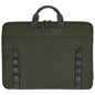 Maletin Hp Laptop Sleeve Para Portatil 14.1 Pulgadas Verde