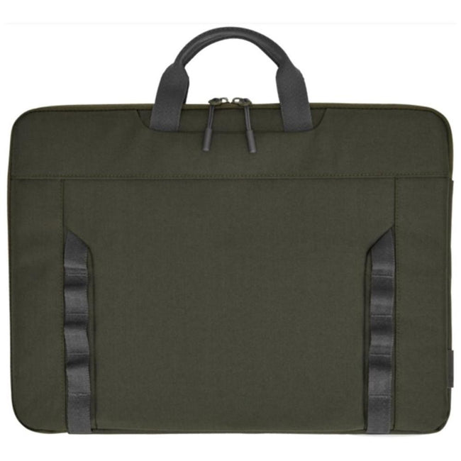 Maletin Hp Laptop Sleeve Para Portatil 14.1 Pulgadas Verde Hover Image