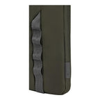 Maletin Hp Laptop Sleeve Para Portatil 14.1 Pulgadas Verde