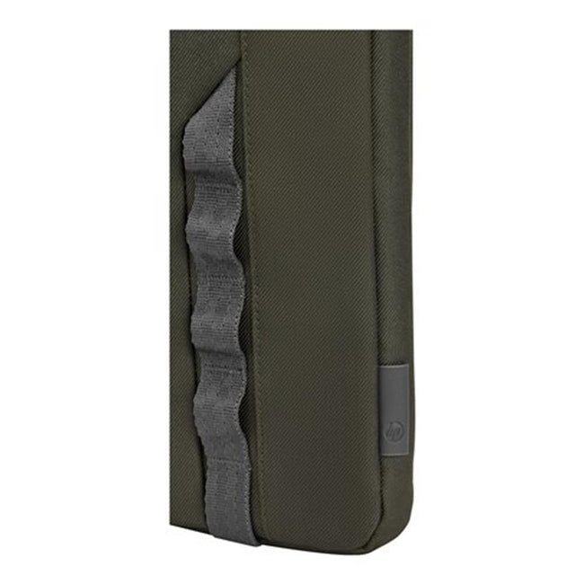 Maletin Hp Laptop Sleeve Para Portatil 14.1 Pulgadas Verde Main Image
