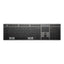 Teclado Hp 725 Inalambrico