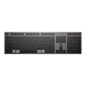 Teclado Hp 725 Inalambrico