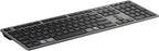 Teclado Hp 725 Inalambrico