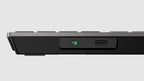 Teclado Hp 725 Inalambrico