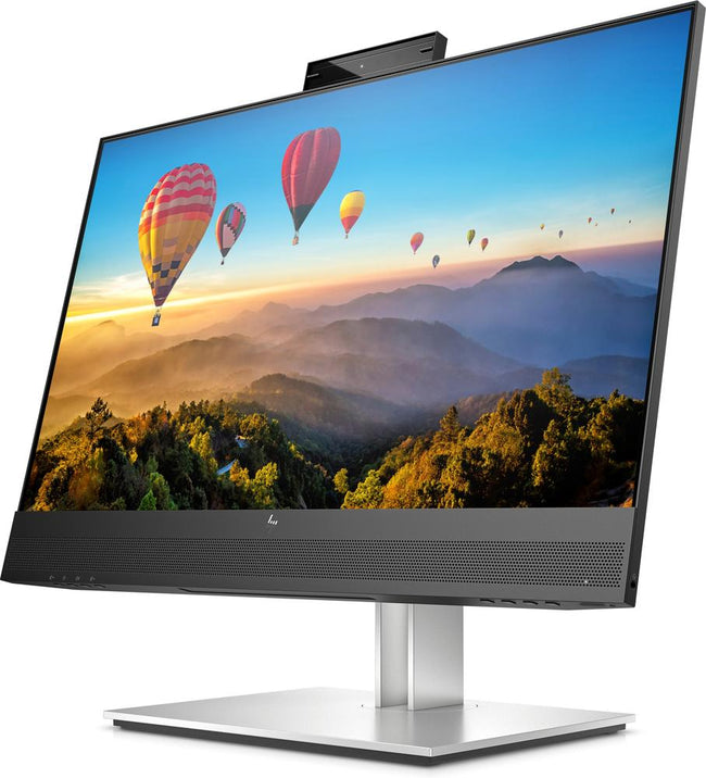 Monitor Hp E24m G4 23.8 Pulgadas Fhd 75hz Main Image