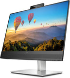 Monitor Hp E24m G4 23.8 Pulgadas Fhd 75hz