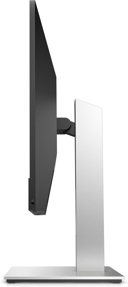 Monitor Hp E24m G4 23.8 Pulgadas Fhd 75hz