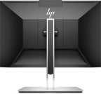 Monitor Hp E24m G4 23.8 Pulgadas Fhd 75hz