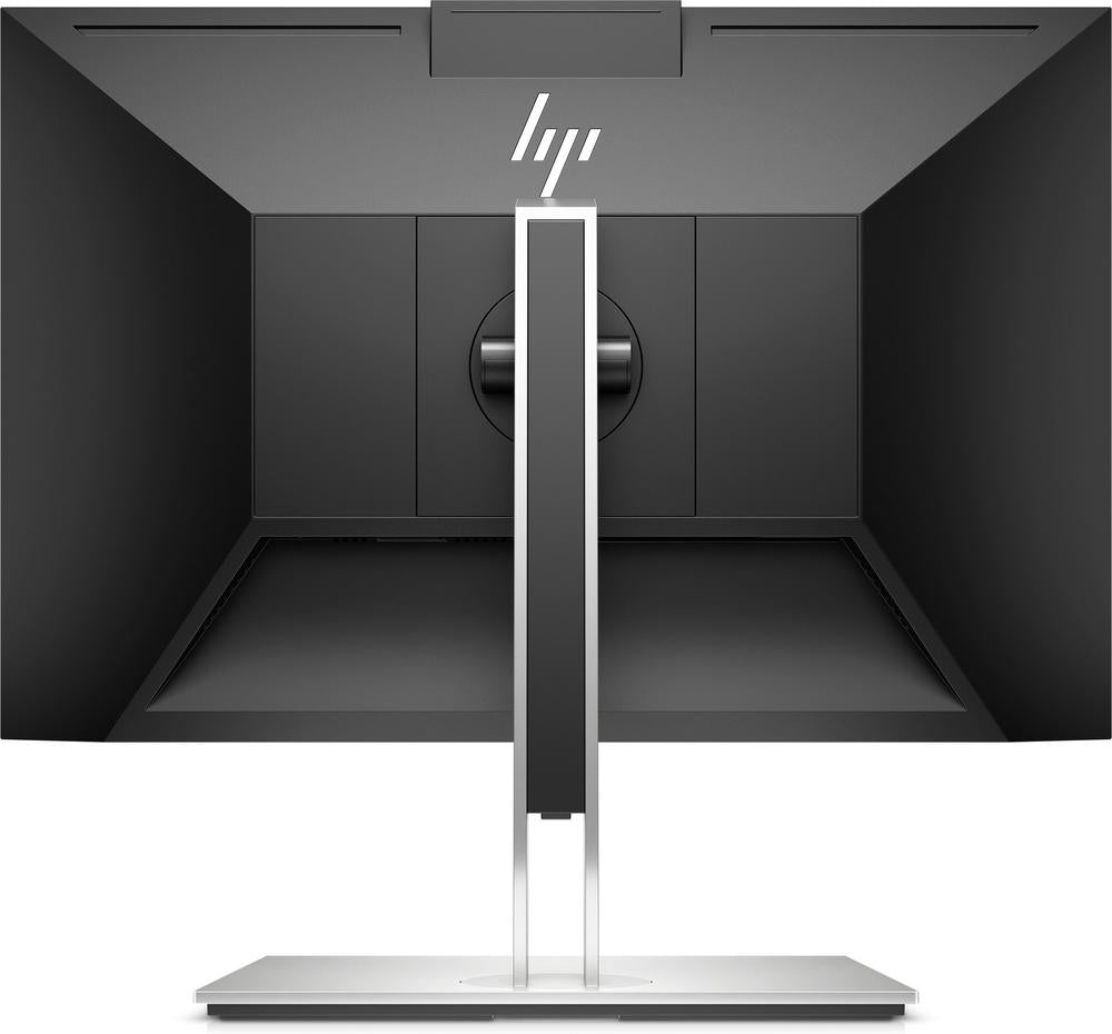 Monitor Hp E24m G4 23.8 Pulgadas Fhd 75hz