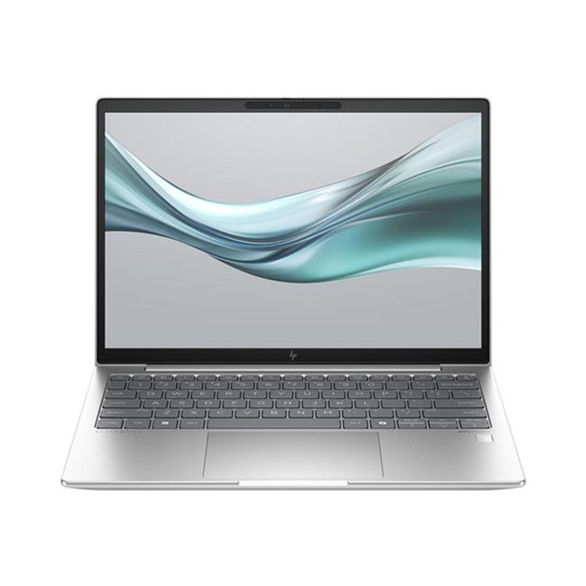 Portatil Hp Elitebook 630 G11 Notebook U5 - 125u 16gb Ssd 512gb 13.3 Pulgadas Hover Image