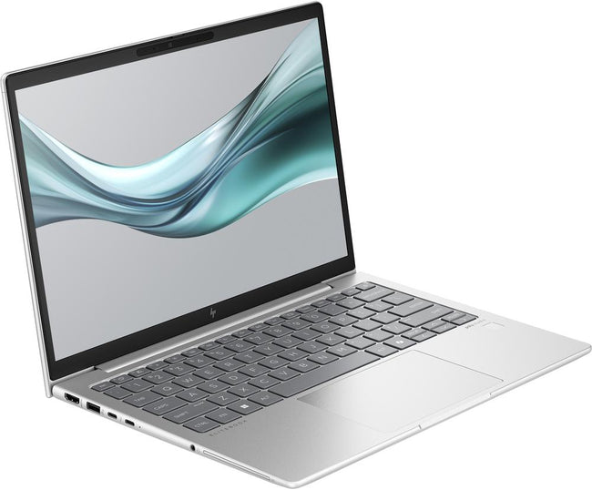 Portatil Hp Elitebook 630 G11 Notebook U5 - 125u 16gb Ssd 512gb 13.3 Pulgadas Main Image