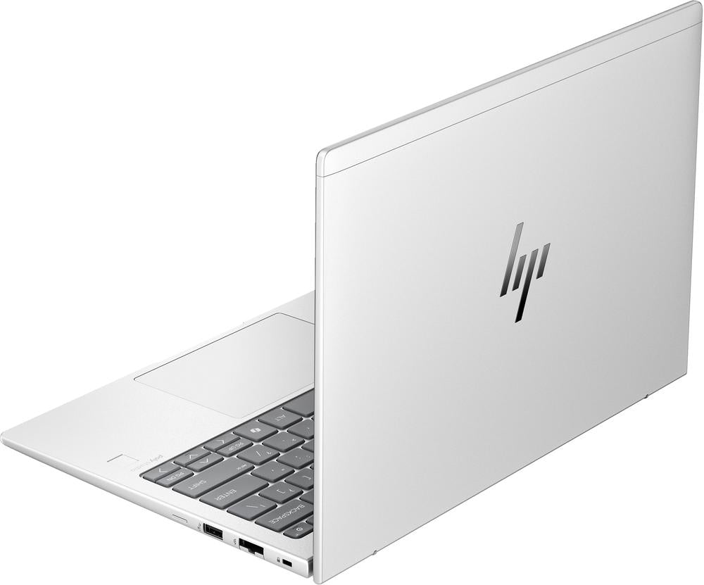 Portatil Hp Elitebook 630 G11 Notebook U5 - 125u 16gb Ssd 512gb 13.3 Pulgadas