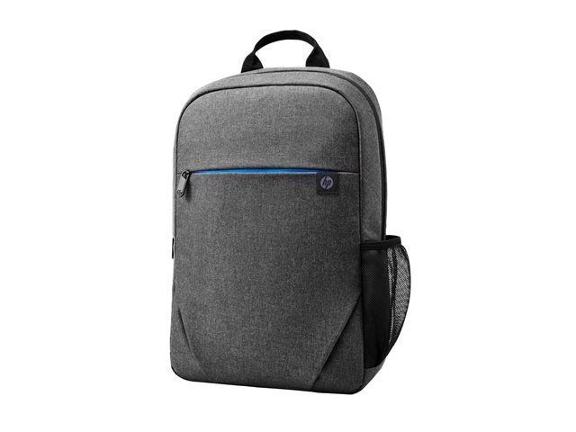 Mochila Hp Prelude Para Portatil Hasta 15.6 Pulgadas Gris Main Image