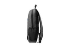 Mochila Hp Prelude Para Portatil Hasta 15.6 Pulgadas Gris