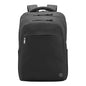 Mochila Hp Business Para Portatil Hasta 17.3 Pulgadas Negra