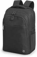 Mochila Hp Business Para Portatil Hasta 17.3 Pulgadas Negra
