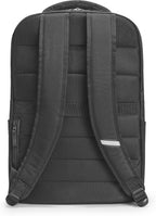 Mochila Hp Business Para Portatil Hasta 17.3 Pulgadas Negra