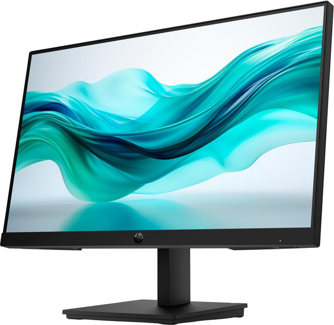 Monitor Hp S3 Pro 322pf 22 Pulgadas Fhd 100hz Main Image