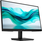 Monitor Hp S3 Pro 322pf 22 Pulgadas Fhd 100hz