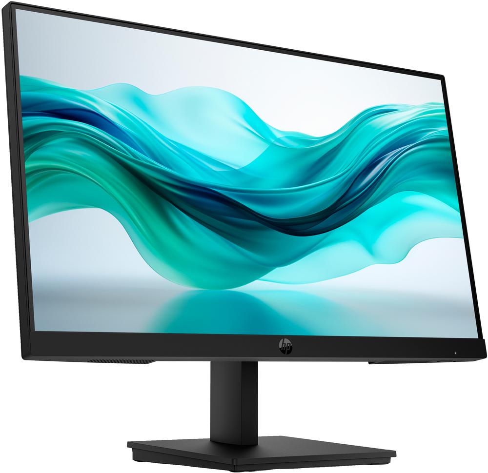 Monitor Hp S3 Pro 322pf 22 Pulgadas Fhd 100hz