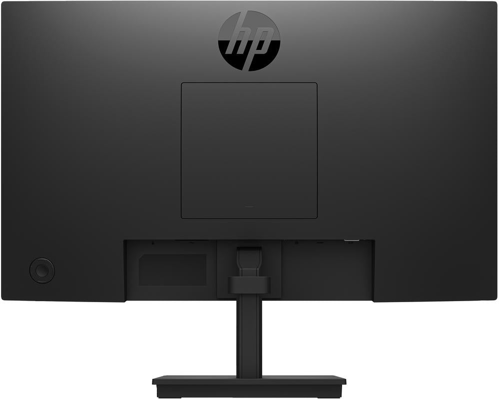 Monitor Hp S3 Pro 322pf 22 Pulgadas Fhd 100hz