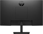 Monitor Hp S3 Pro 322pf 22 Pulgadas Fhd 100hz